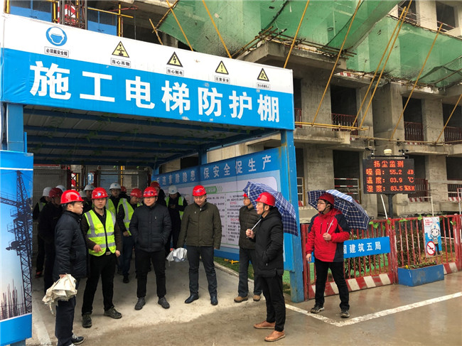 CA88(中国区)有限公司 - 官方网站