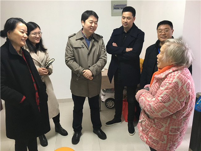 CA88(中国区)有限公司 - 官方网站