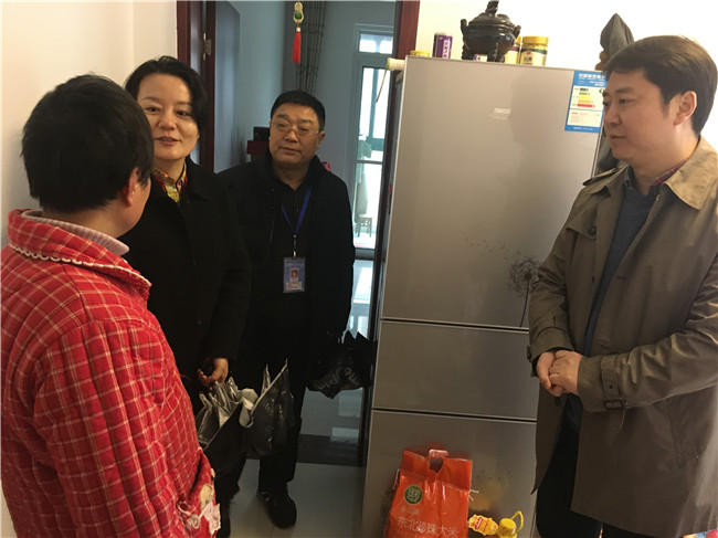 CA88(中国区)有限公司 - 官方网站