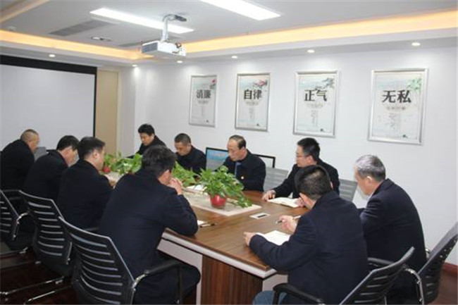 CA88(中国区)有限公司 - 官方网站