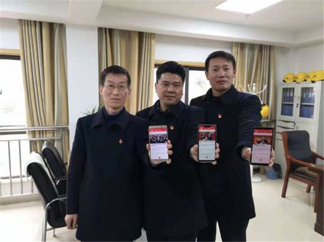 CA88(中国区)有限公司 - 官方网站