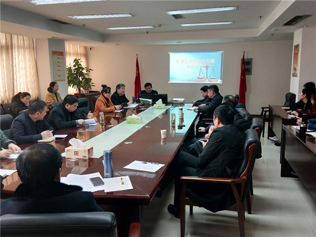 CA88(中国区)有限公司 - 官方网站