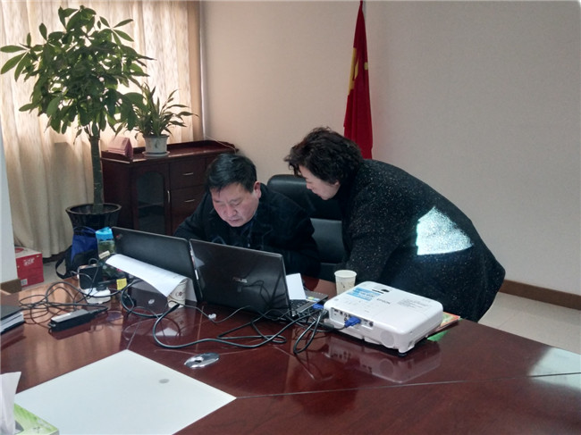 CA88(中国区)有限公司 - 官方网站