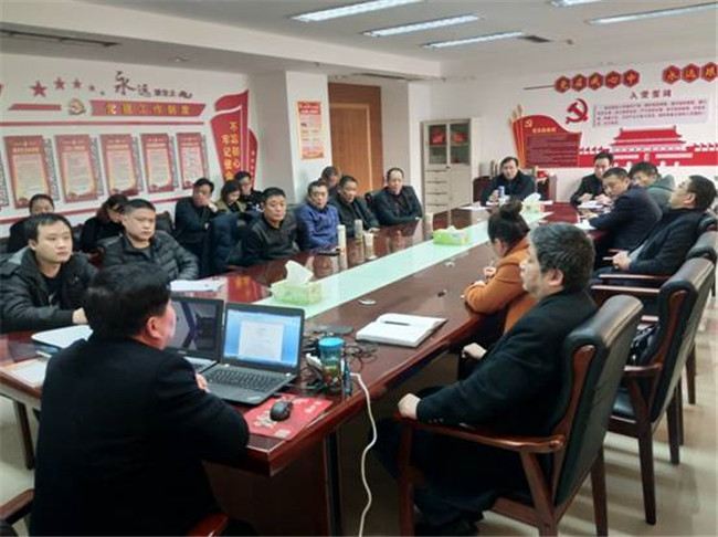 CA88(中国区)有限公司 - 官方网站