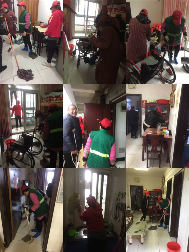 CA88(中国区)有限公司 - 官方网站