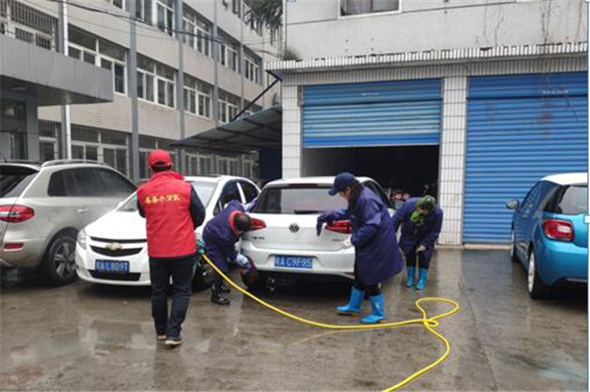 CA88(中国区)有限公司 - 官方网站