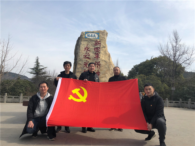 CA88(中国区)有限公司 - 官方网站