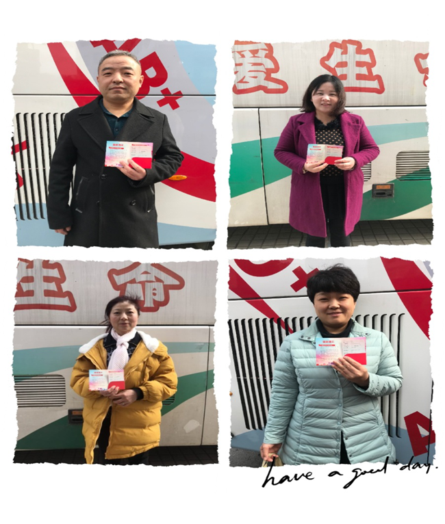 CA88(中国区)有限公司 - 官方网站