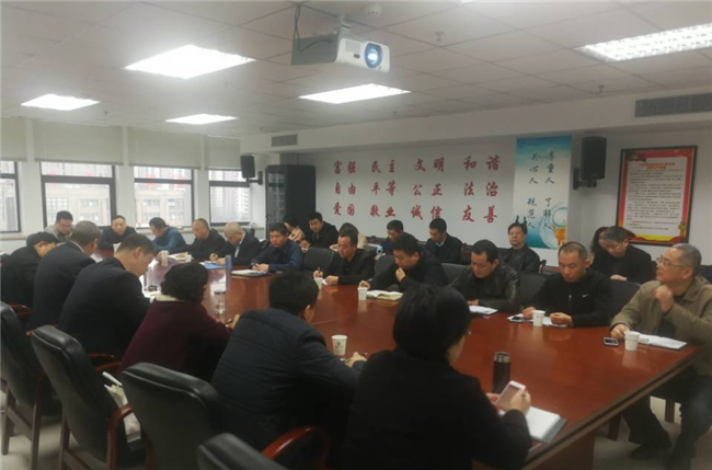 CA88(中国区)有限公司 - 官方网站