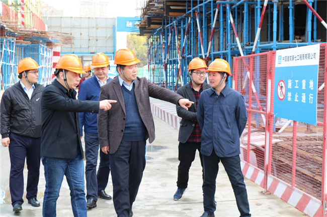 CA88(中国区)有限公司 - 官方网站