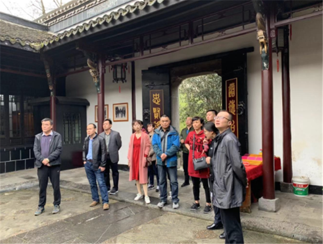 CA88(中国区)有限公司 - 官方网站