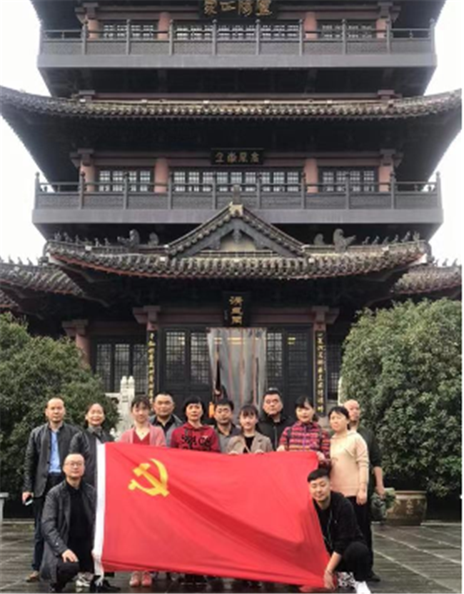 CA88(中国区)有限公司 - 官方网站