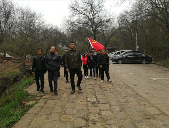 CA88(中国区)有限公司 - 官方网站