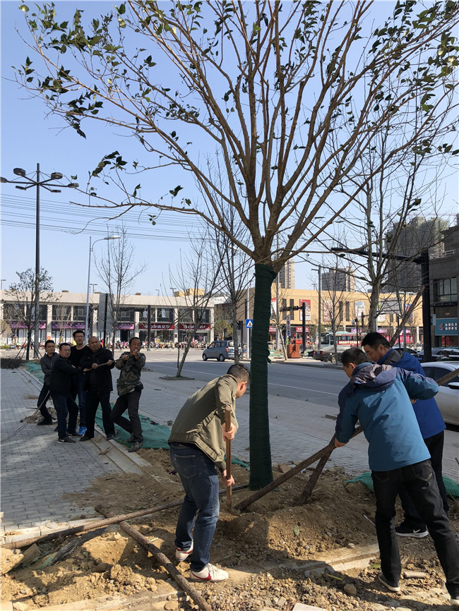 CA88(中国区)有限公司 - 官方网站