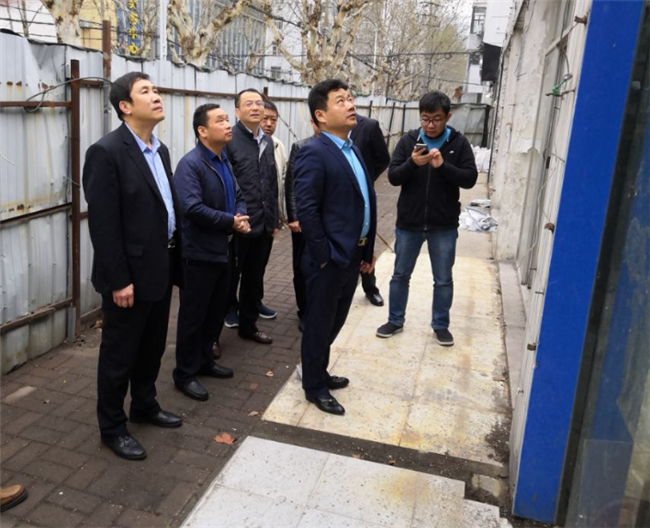 CA88(中国区)有限公司 - 官方网站