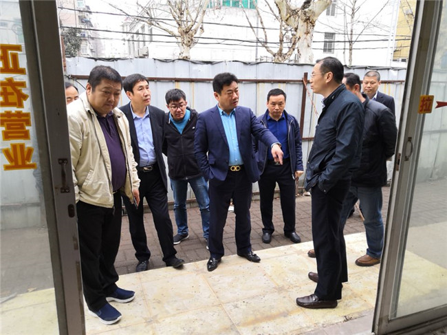 CA88(中国区)有限公司 - 官方网站