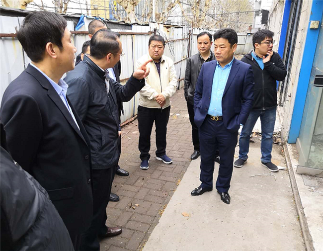 CA88(中国区)有限公司 - 官方网站