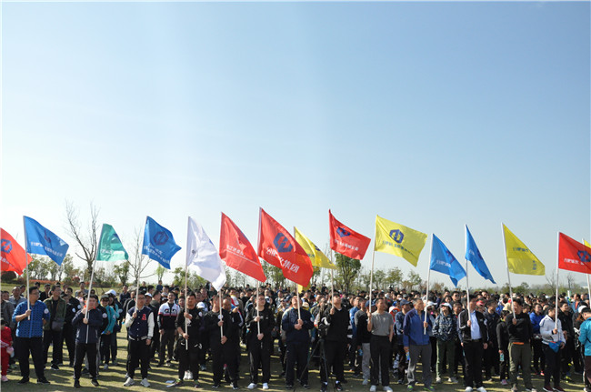 CA88(中国区)有限公司 - 官方网站