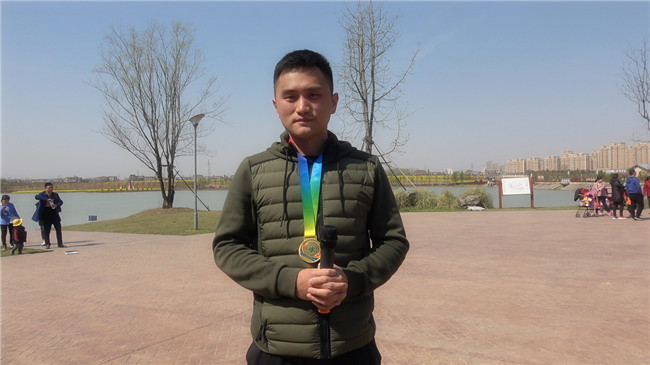 CA88(中国区)有限公司 - 官方网站