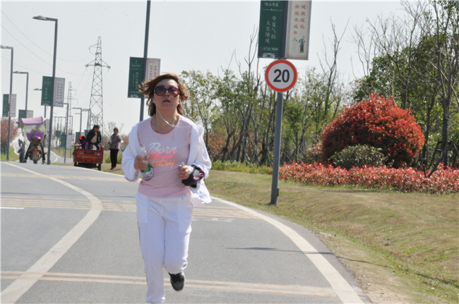 CA88(中国区)有限公司 - 官方网站