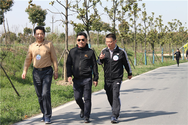 CA88(中国区)有限公司 - 官方网站