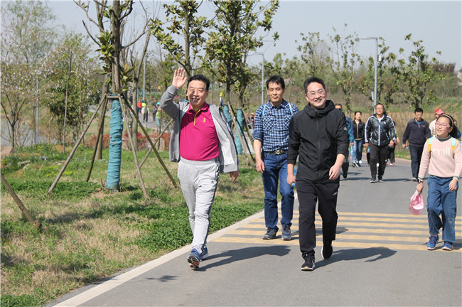 CA88(中国区)有限公司 - 官方网站