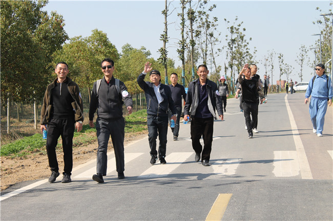 CA88(中国区)有限公司 - 官方网站