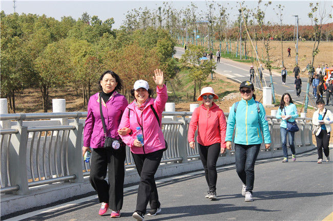 CA88(中国区)有限公司 - 官方网站