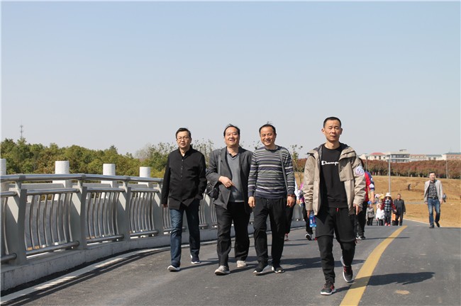 CA88(中国区)有限公司 - 官方网站