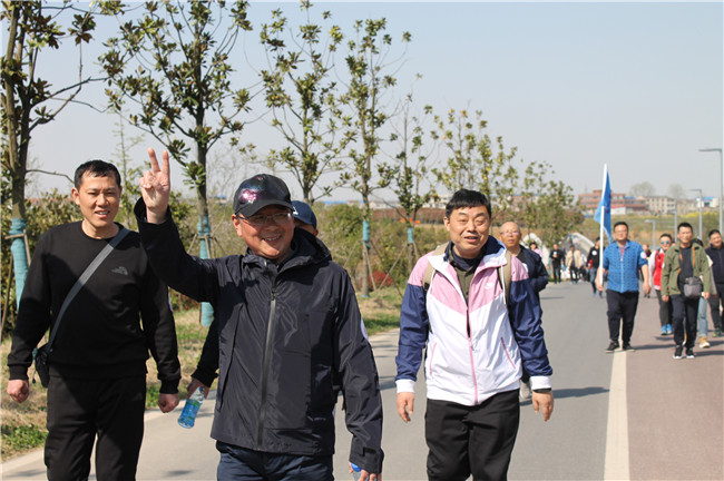 CA88(中国区)有限公司 - 官方网站