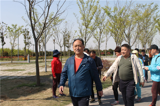 CA88(中国区)有限公司 - 官方网站