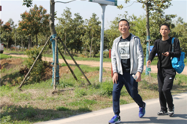 CA88(中国区)有限公司 - 官方网站