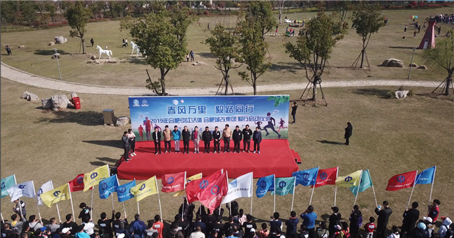 CA88(中国区)有限公司 - 官方网站