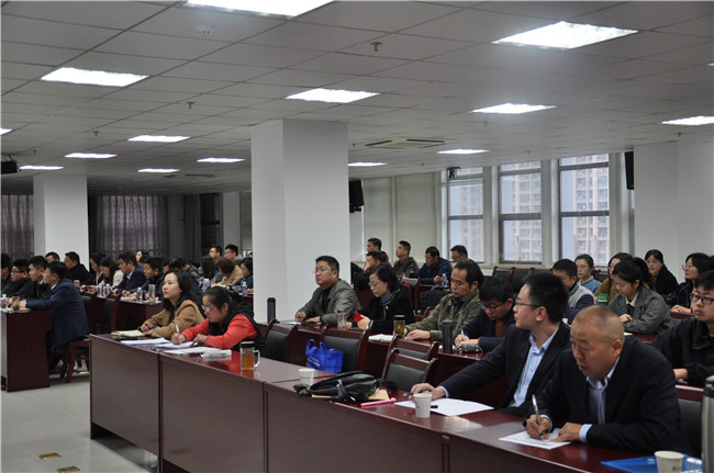 CA88(中国区)有限公司 - 官方网站