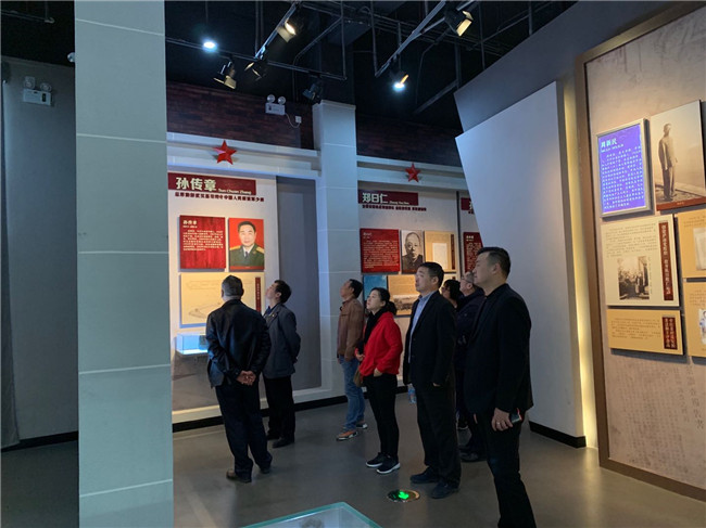 CA88(中国区)有限公司 - 官方网站