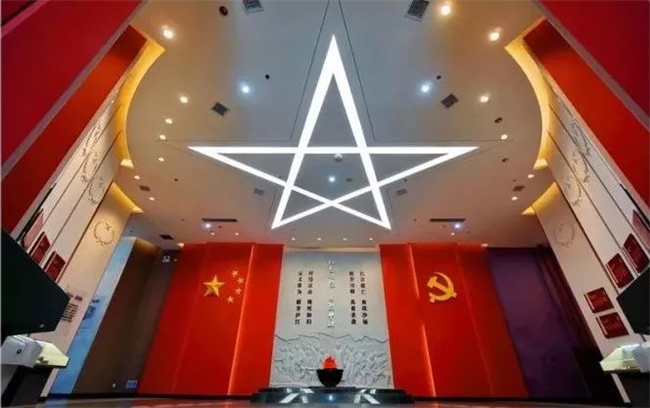 CA88(中国区)有限公司 - 官方网站