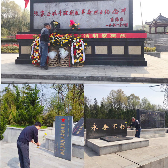 CA88(中国区)有限公司 - 官方网站