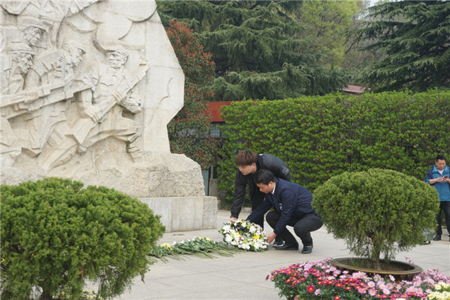 CA88(中国区)有限公司 - 官方网站