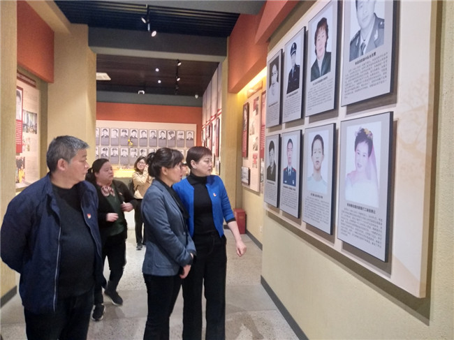 CA88(中国区)有限公司 - 官方网站