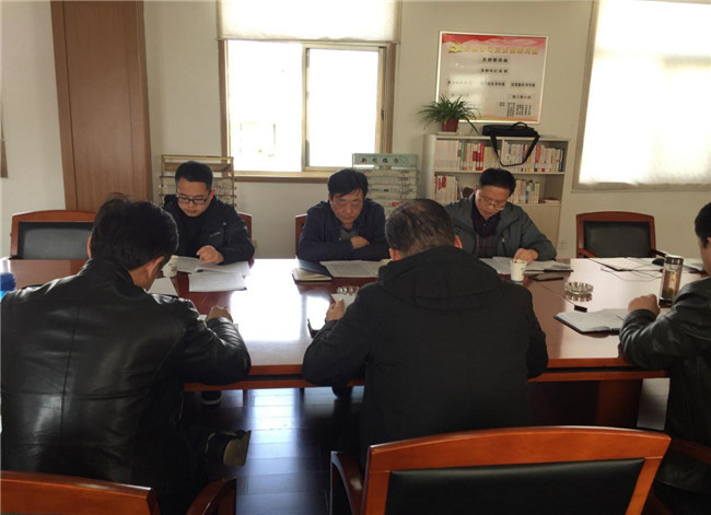 CA88(中国区)有限公司 - 官方网站