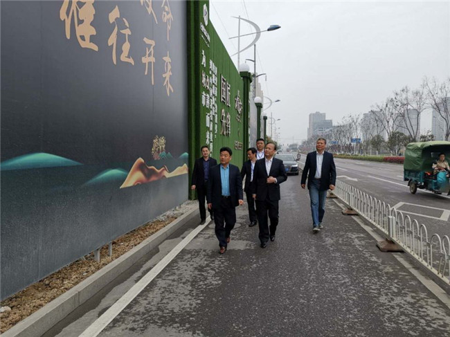 CA88(中国区)有限公司 - 官方网站