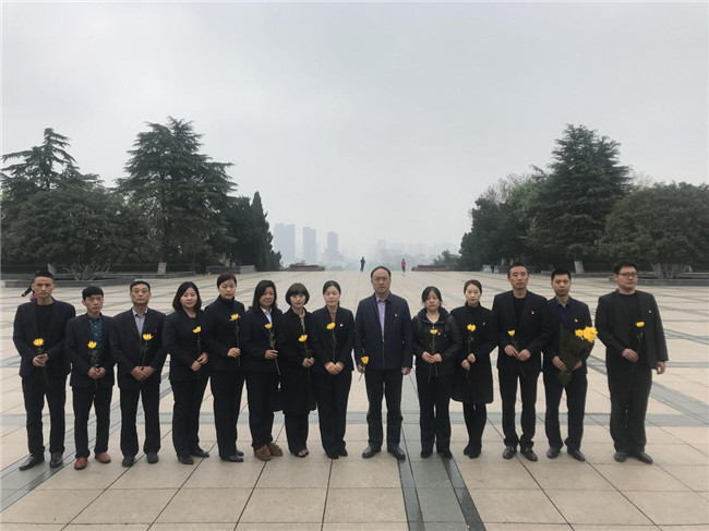 CA88(中国区)有限公司 - 官方网站