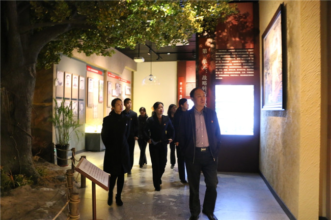 CA88(中国区)有限公司 - 官方网站