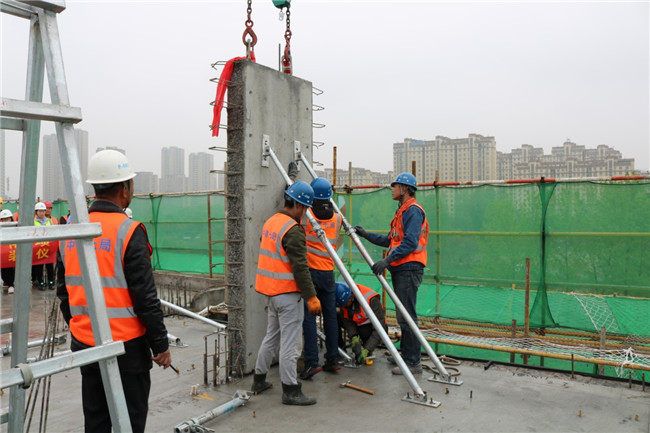 CA88(中国区)有限公司 - 官方网站