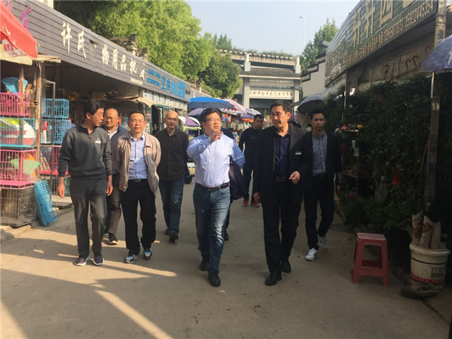 CA88(中国区)有限公司 - 官方网站