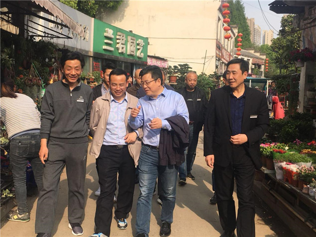 CA88(中国区)有限公司 - 官方网站