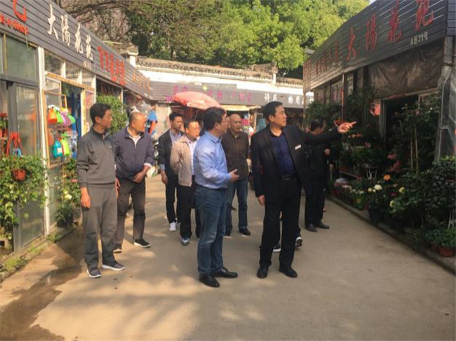 CA88(中国区)有限公司 - 官方网站