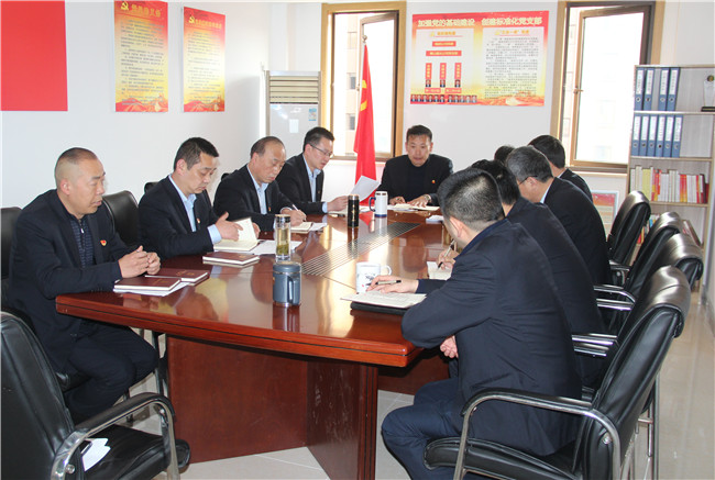 CA88(中国区)有限公司 - 官方网站