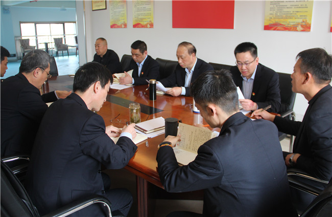 CA88(中国区)有限公司 - 官方网站