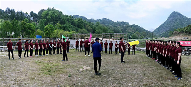 CA88(中国区)有限公司 - 官方网站